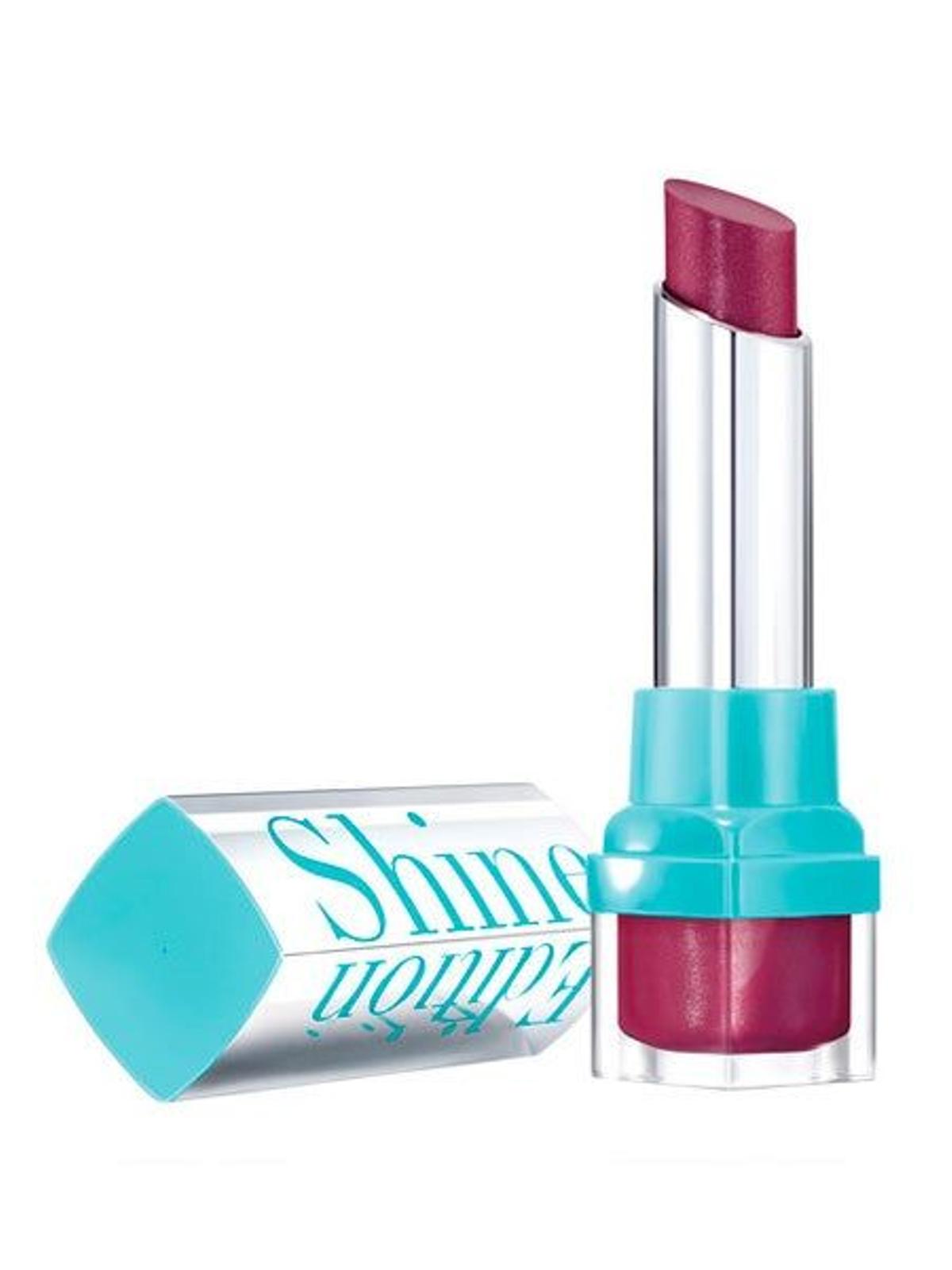 Barra de labios Shine Edition Bourjois