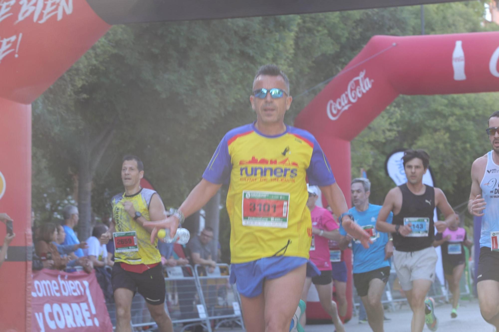 250525LEV_Eduardo Ri (218776096).jpg