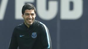 marcosl33509872 gra111  sant joan d esp   barcelona   12 04 2016  160413142652