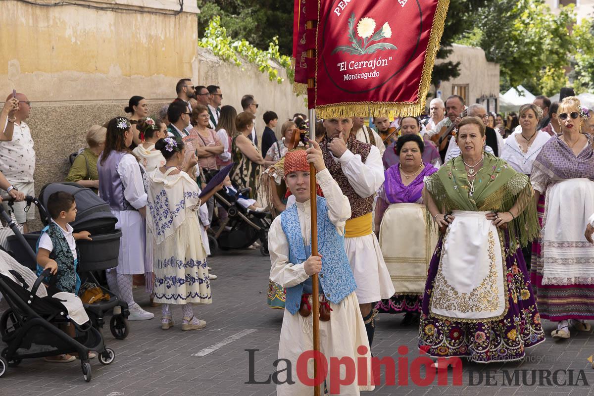 Moratalla/Festividad del Cristo del Rayo_013 Moratalla/Festividad del Cristo del Rayo_013