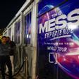 Arranca en Miami The Messi Experience, una muestra interactiva que recorrerá el mundo