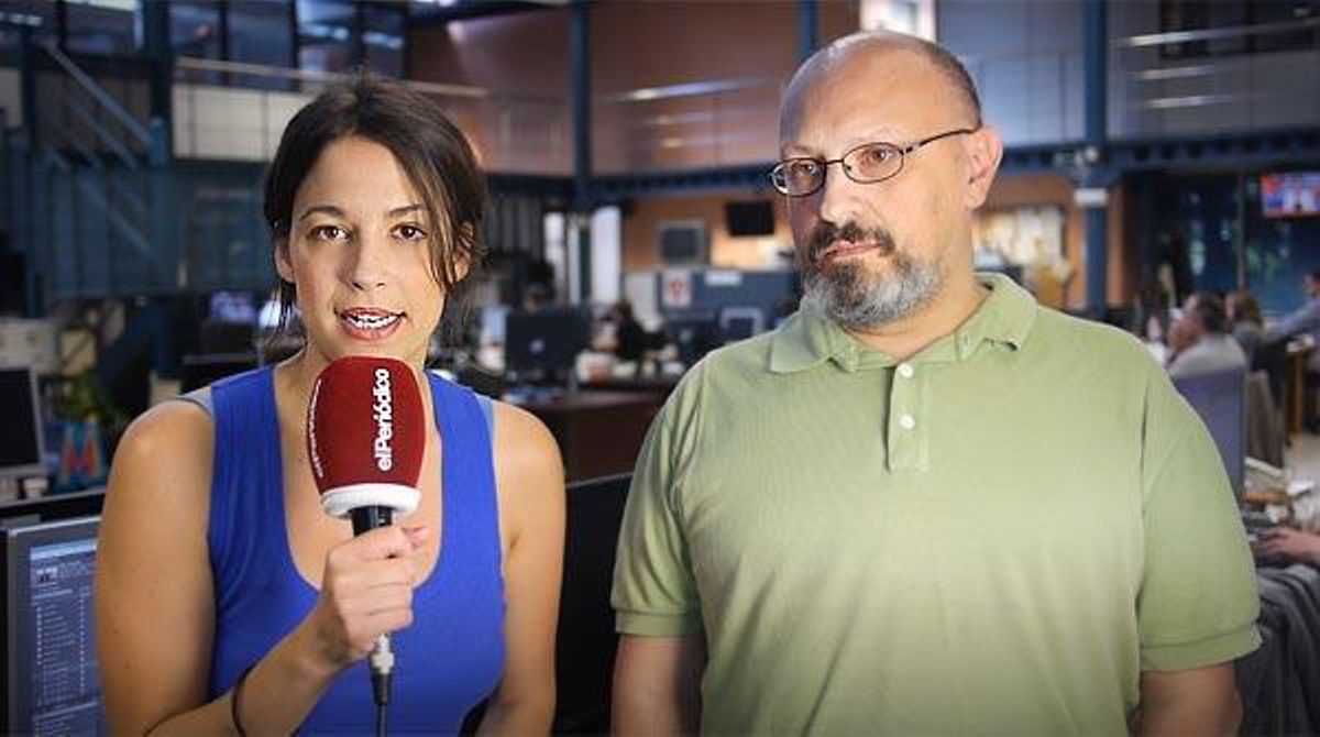 LInformatiu del 6 de juny