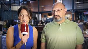 LInformatiu del 6 de juny