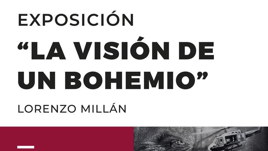 La visión de un bohemio