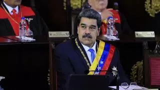 EEUU levantará sanciones al petróleo de Venezuela a cambio de elecciones libres y con monitores internacionales