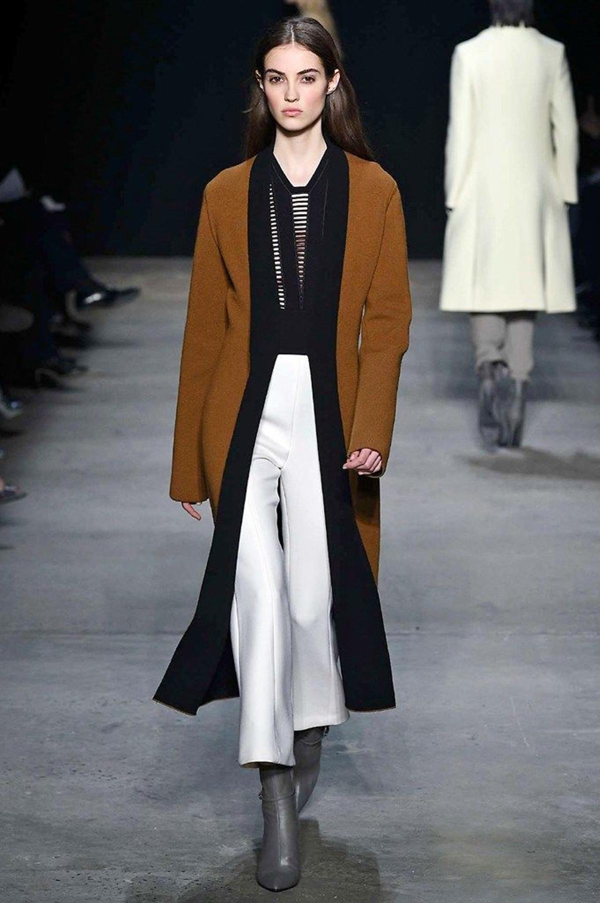 Narciso Rodriguez