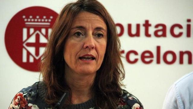 jregue33869548 la presidenta de la diputaci  de barcelona  merc  conesa  en170707104047