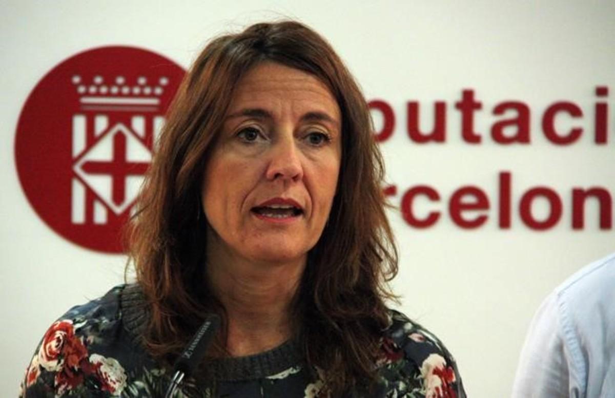 jregue33869548 la presidenta de la diputaci  de barcelona  merc  conesa  en170707104047