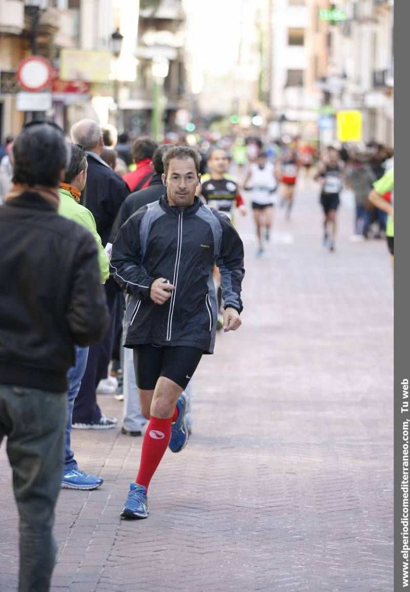 GALERÍA DE FOTOS -- Maratón Ambiente, 3