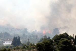 El grup Chocadelia interpreta ’Canciones para perder una guerra’ en acústic per a EL PERIÓDICO.