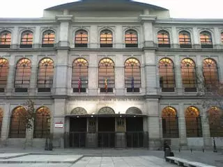 Madrid abre el plazo de inscripción para las pruebas de acceso a Enseñanzas Artísticas: fechas, requisitos y cómo proceder