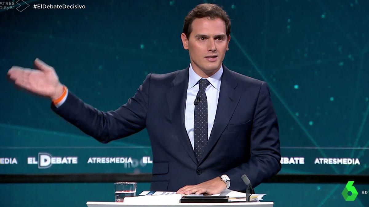 e7fc1d23-9126-48f6-9d27-f2966a25228f-hd-web