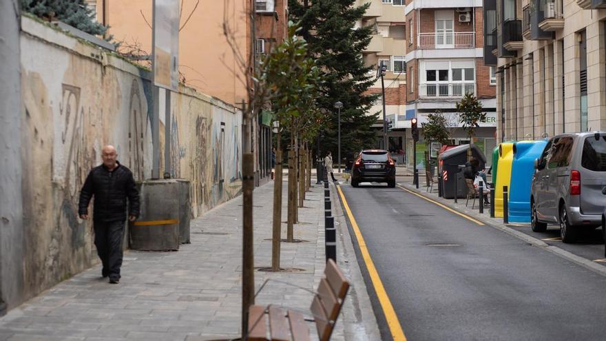 ENCUESTA | ¿Qué opinas sobre la futura Zona de Bajas Emisiones en Zamora?