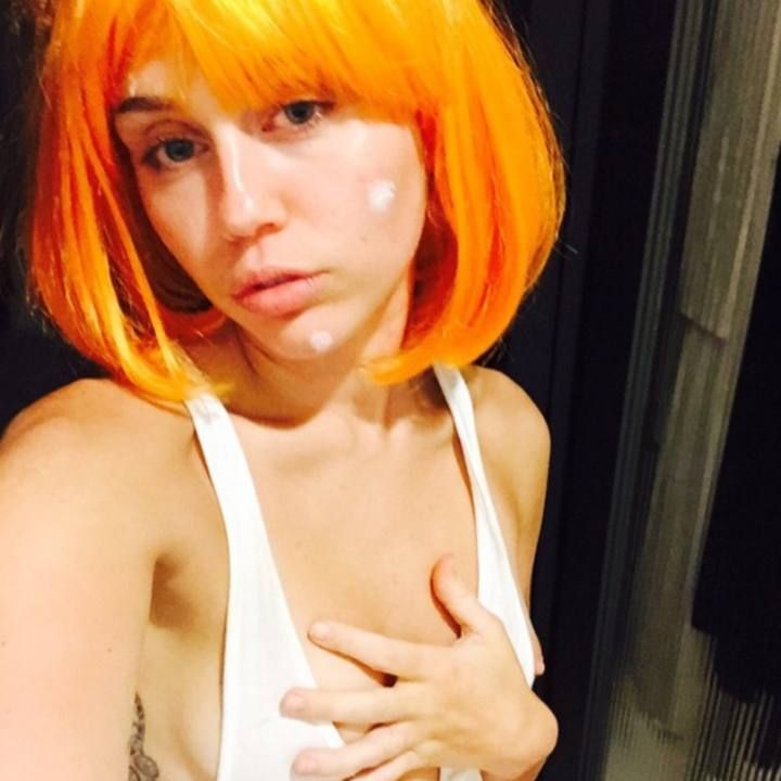 mileycyrus.jpg