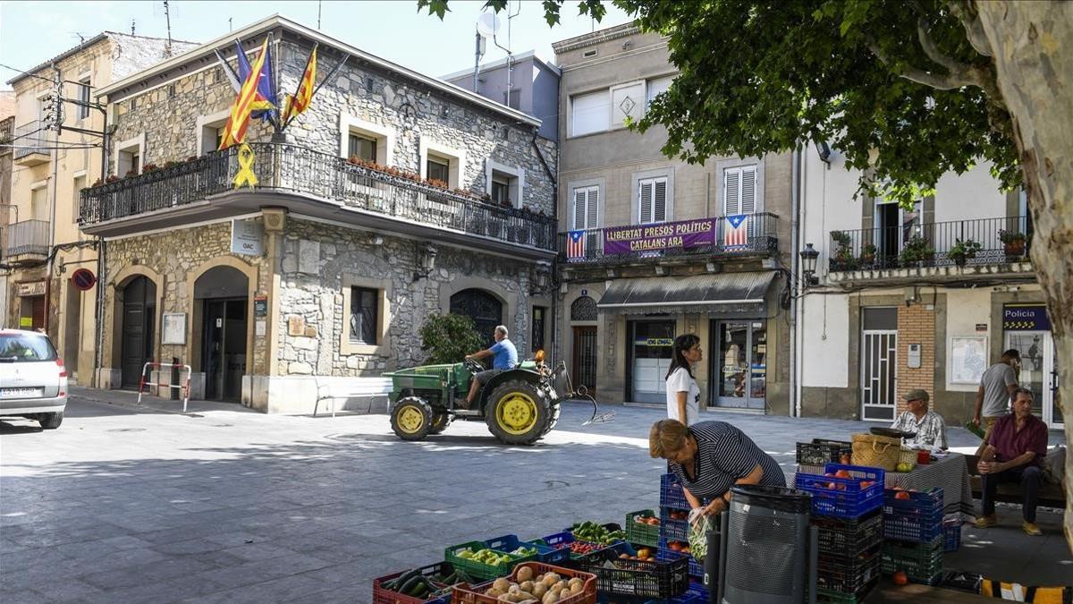 zentauroepp49347935 barcelona        06 08 2019     sociedad    ayuntamiento de 190820212114