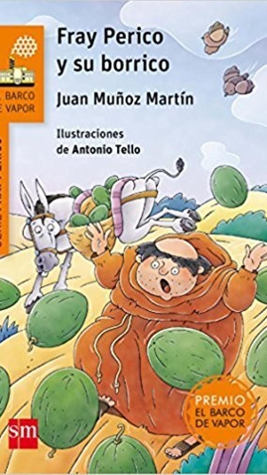 Libros para fomentar la lectura en los niños - Levante-EMV