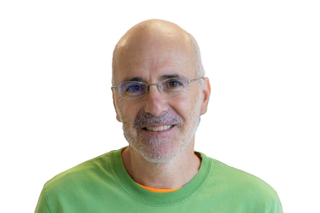 Jacobo Táboas