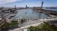 La futura Rambla del Port unirà arquitectura d’autor i funcionalitat