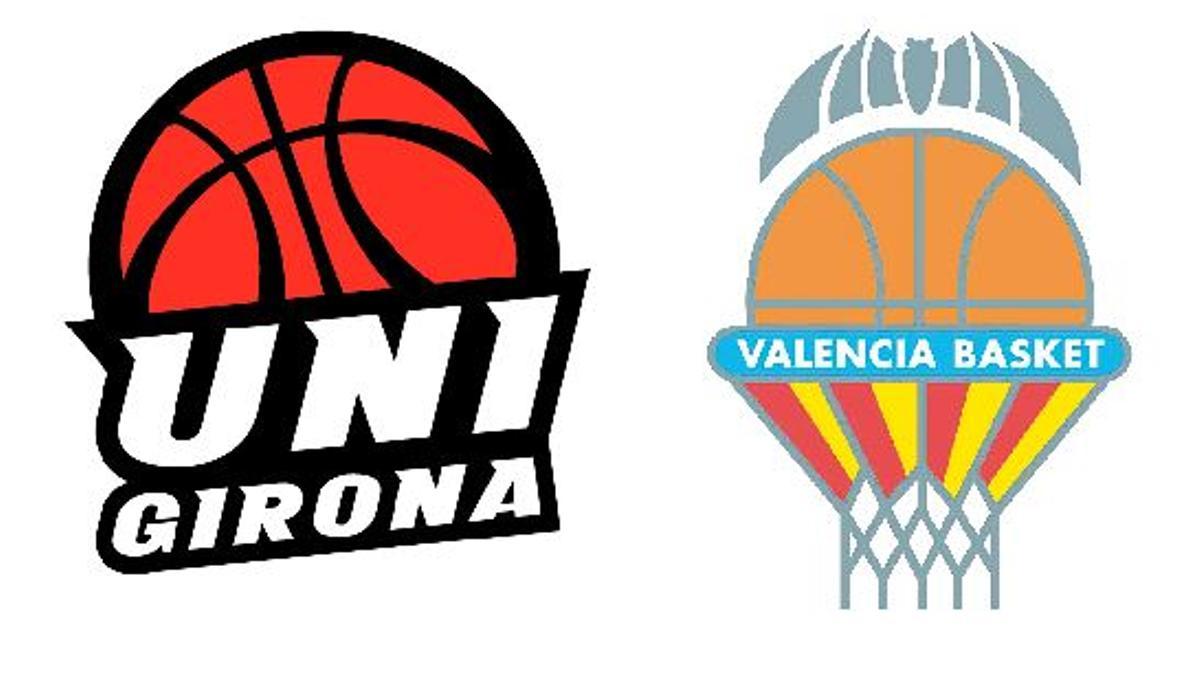 Win Tickets to Uni Girona Match!