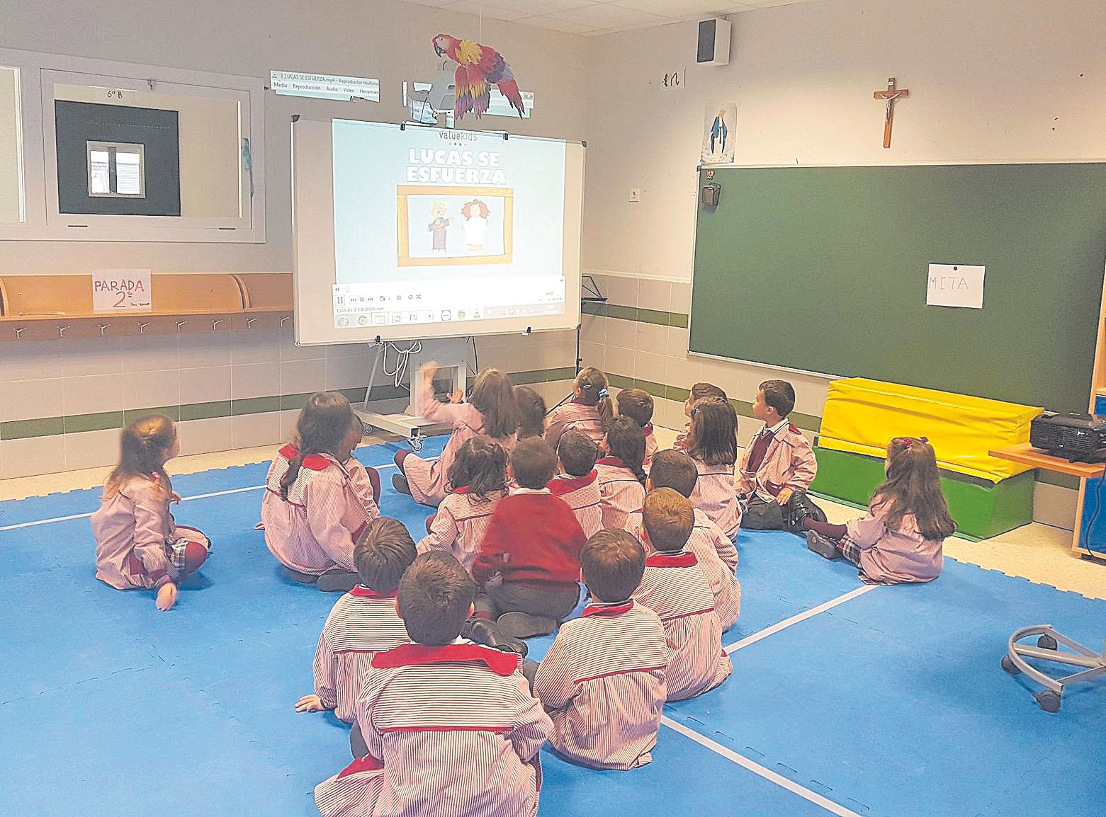 Niños y dinero, ¿misión imposible?