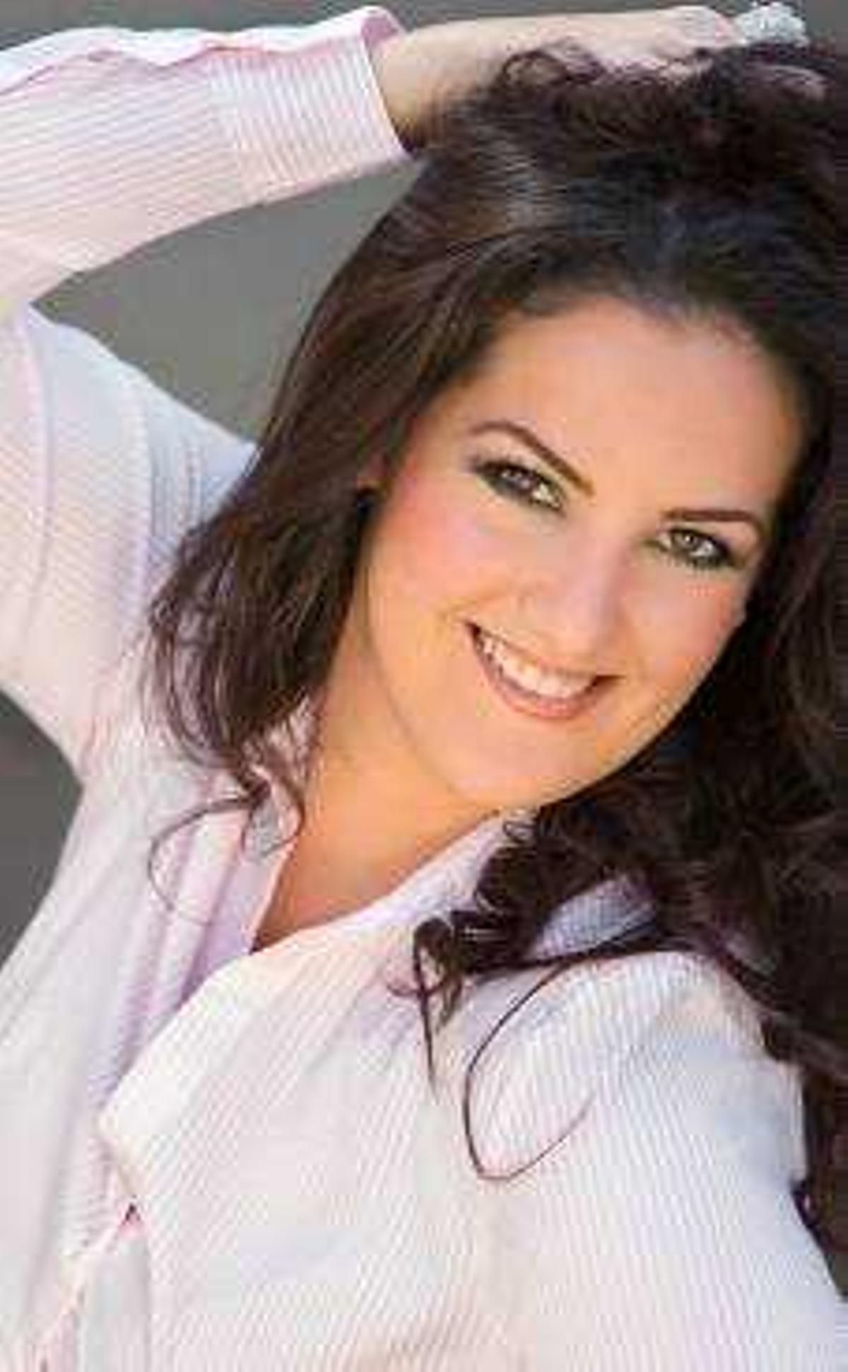 «Los monumentos dan luz y color a cada distrito de Alicante»