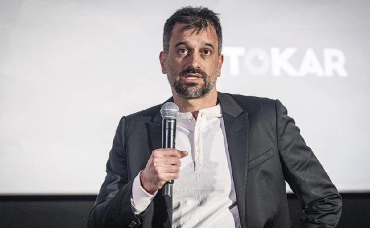 Fàstic de pederàstia