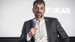 Fàstic de pederàstia