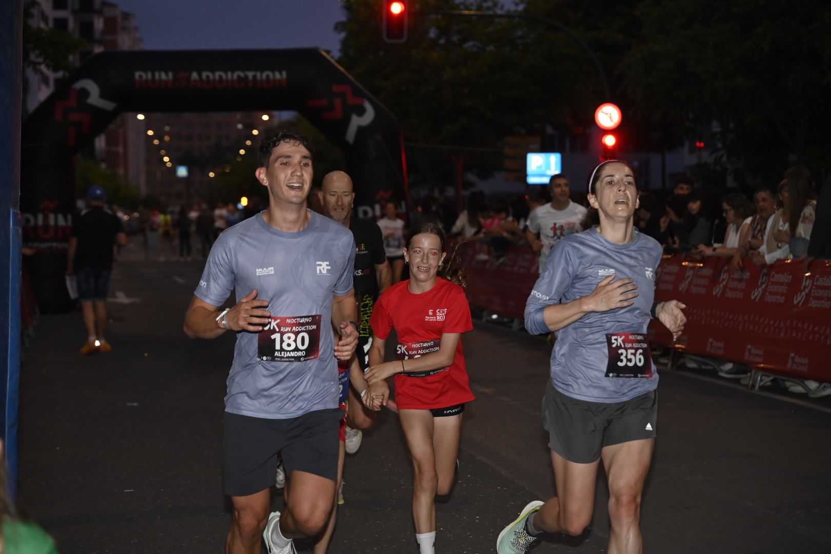 10K-5K Run Adiction 2025 20 (41).jpeg