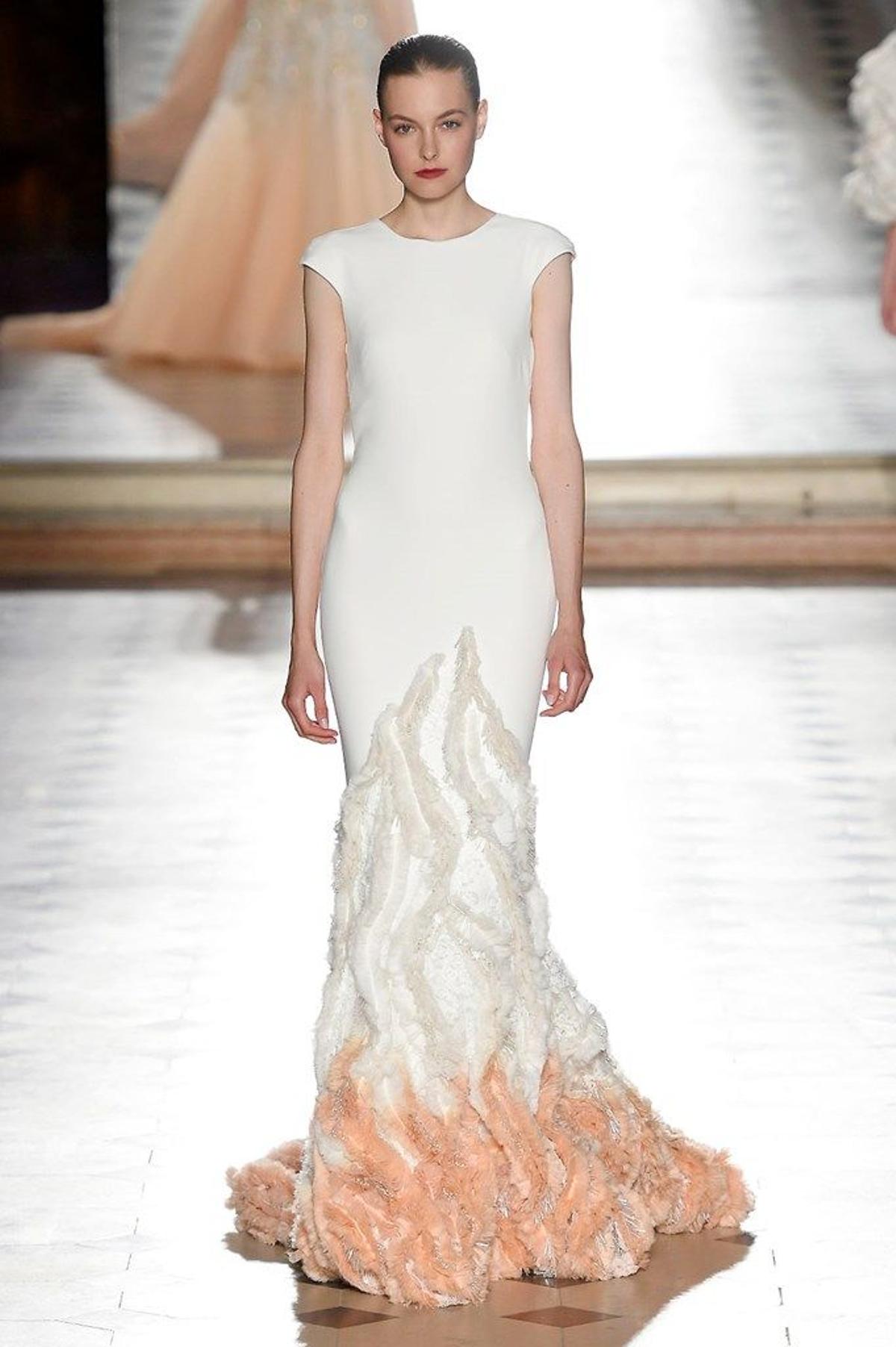 Tony Ward