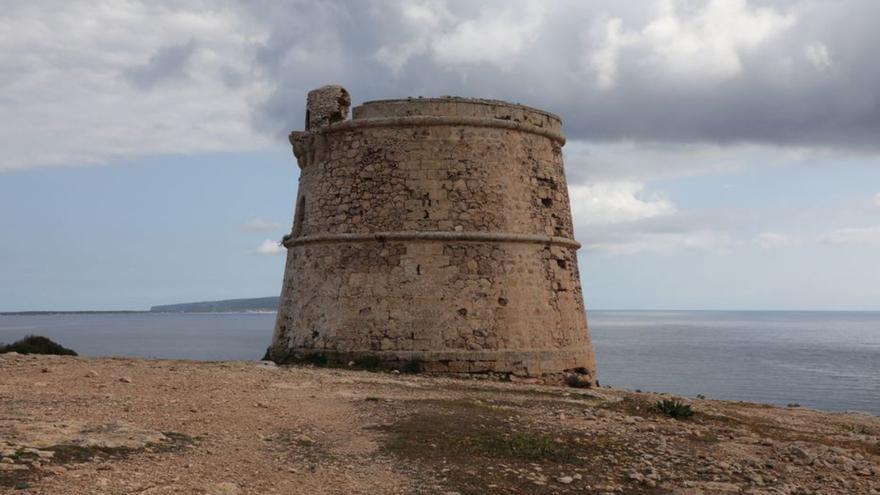 Formentera acoge un encuentro internacional sobre patrimonio
