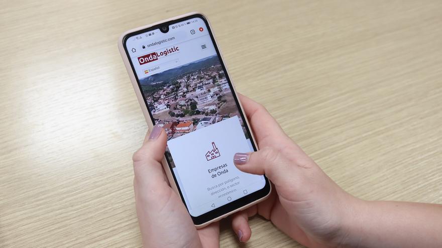 La plataforma Onda Logistic despierta el interés de 7.500 profesionales en el último año