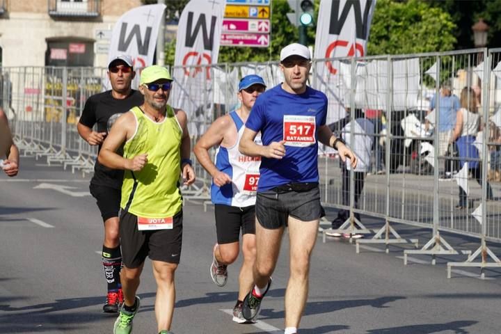 maraton_murcia_flomesta_277001.jpg