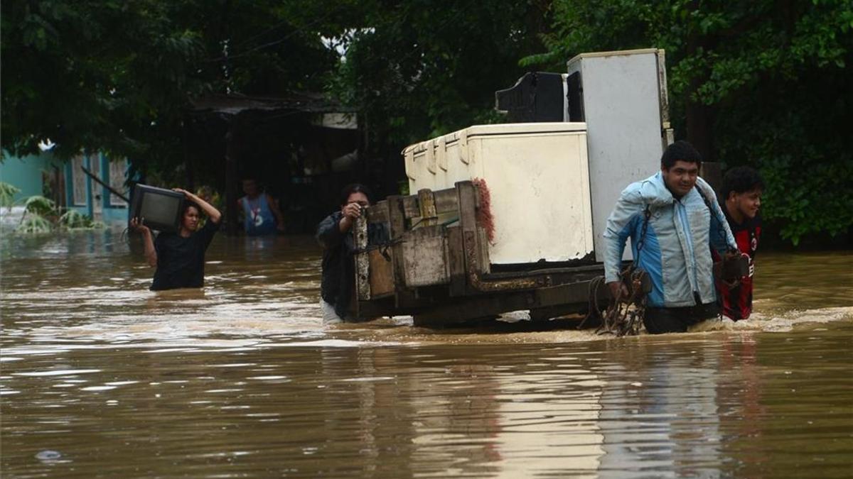 guatemala-inundaciones