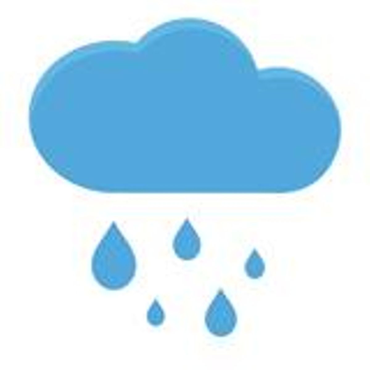 emoji nubes