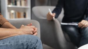 Les ruptures totals entre pares i fills són cada vegada més freqüents