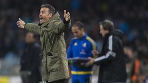 marcosl33479937 san sebastian   09 04 2016       luis enrique  pro160410171310