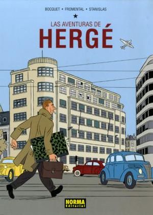 {tintin2}