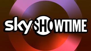 Cómo instalar SkyShowtime en el Fire TV Stick de Amazon
