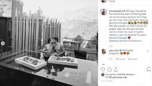 20190922 453656 aniversariopelandye 1 1