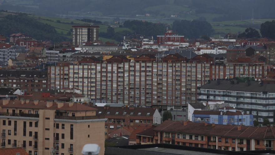 Avilés dedica una semana a la divulgación sobre los derechos del consumidor