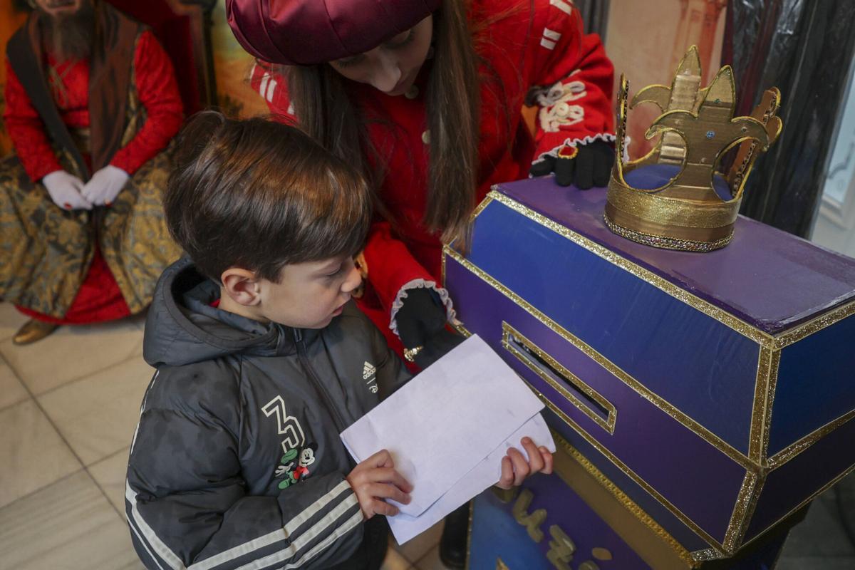 oviedo recepcion de aliatar