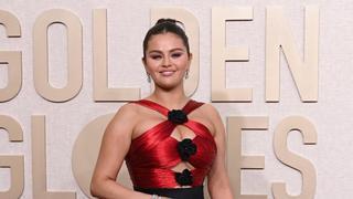 La contundente y viral respuesta de Selena Gómez a aquellos que comentan su físico