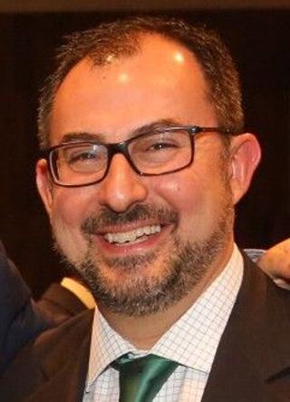 José Manuel Caturla