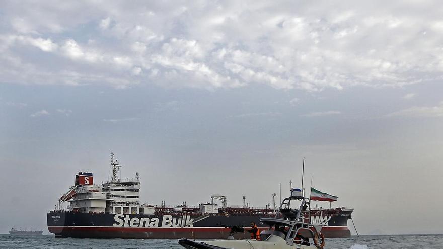 Conflitto in Medio Oriente, in diretta | Ultime notizie sulla guerra tra Iran, Stati Uniti e Israele