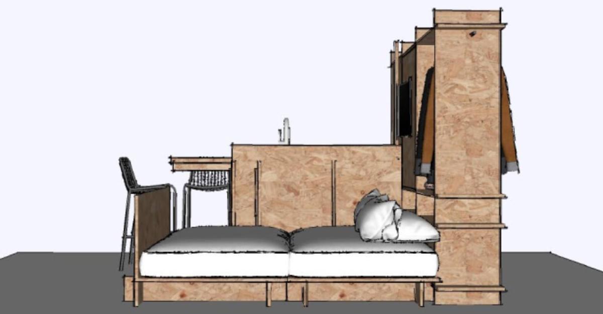 Prototipo mueble CTAC (1).