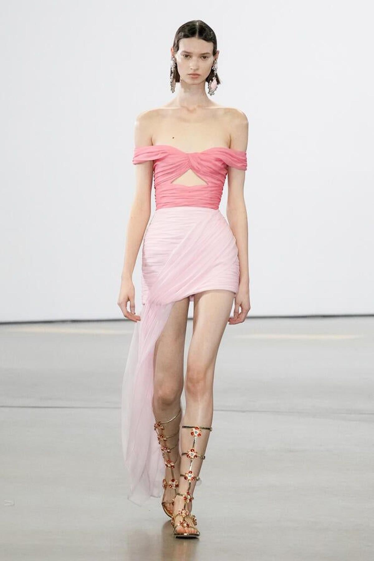 Giambattista Valli