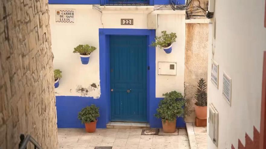 Campaña abonos Hércules 2026-2027