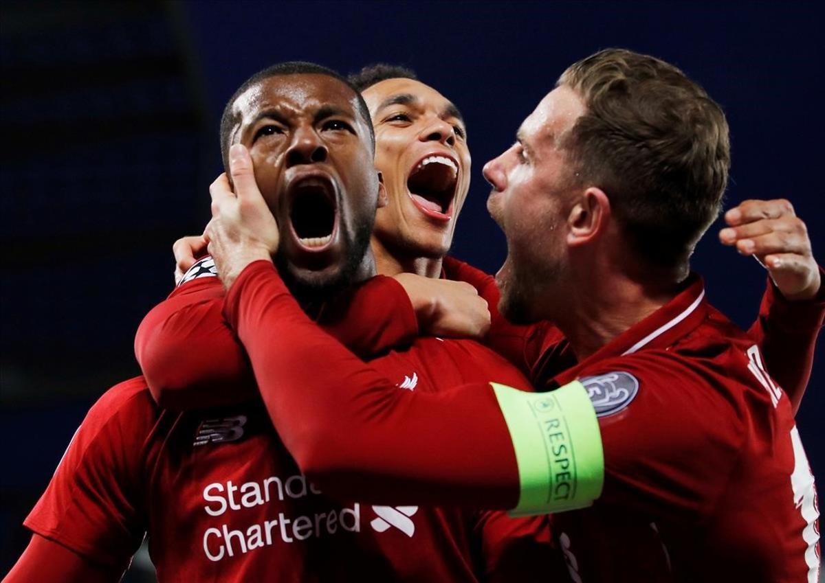 lmendiola48058888 soccer football champions league semi final second leg l190507233238 lmendiola48058888 soccer football champions league semi final second leg l190507233238