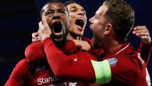 lmendiola48058888 soccer football   champions league semi final second leg   l190507233238