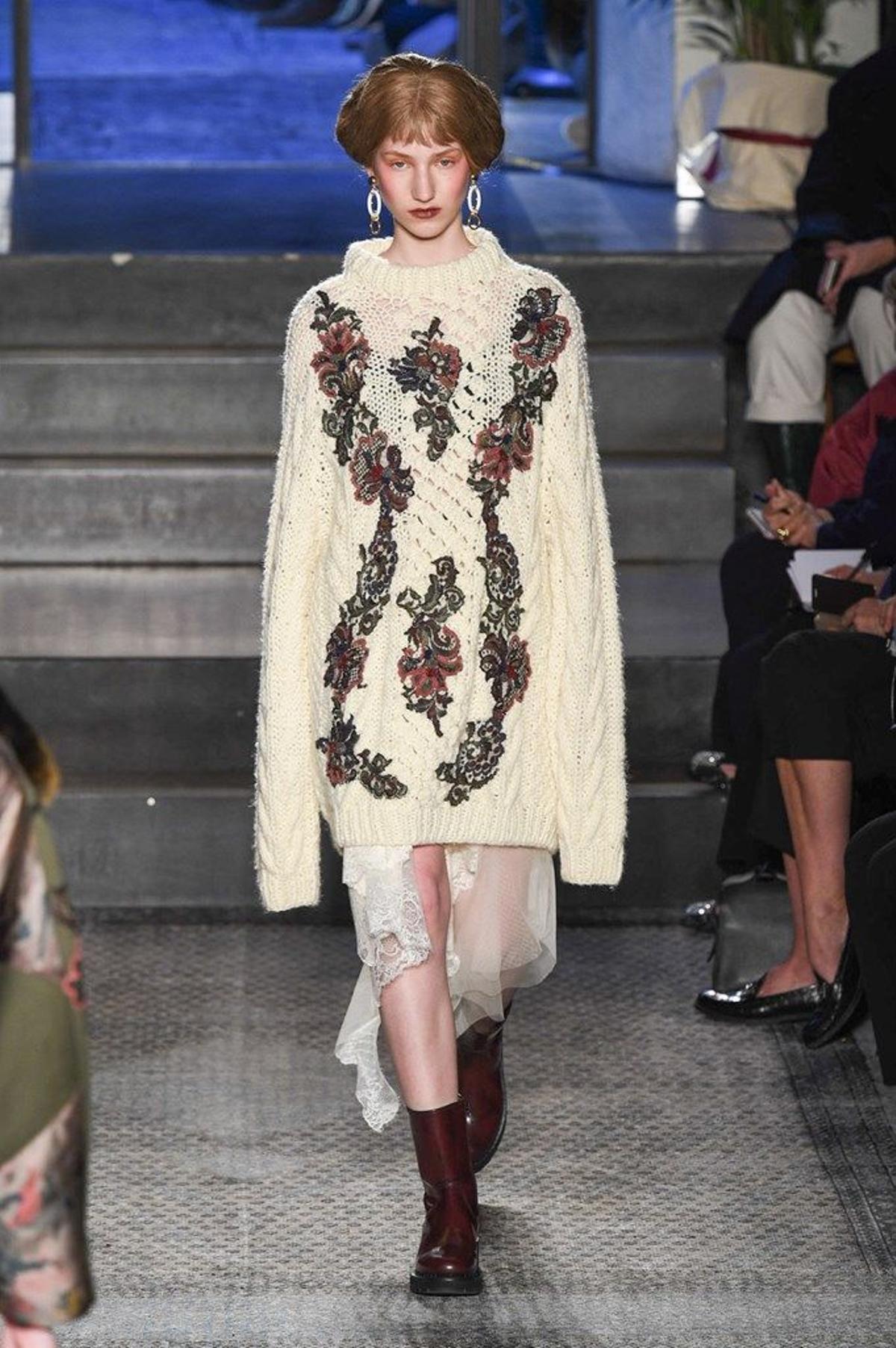 Antonio Marras